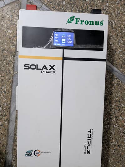 lithium battery 48v 100 amp