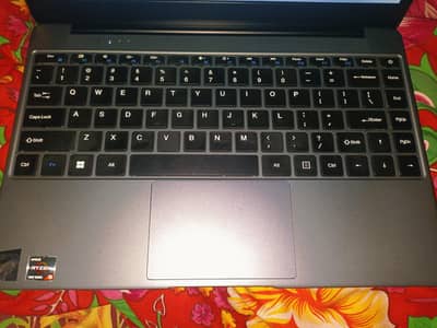 Mechrevo New laptop Brand new