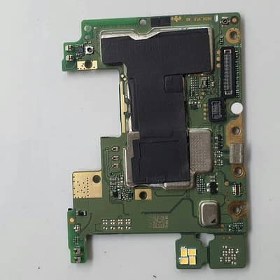 Need Infinix Hot 11 Play (BOARD)