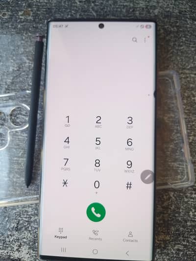 samsung s22 ultra 8gb 128gb