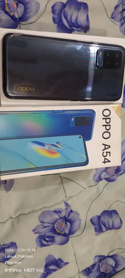 no open no repair box charger b ha