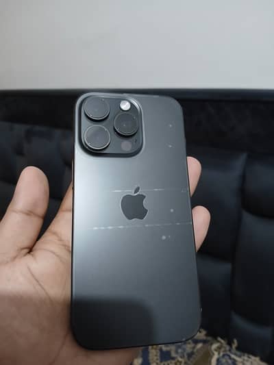 Iphone 16 Pro 128gb Jv 0/3/2/1/1/3/1/4/3/7/9