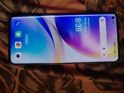 OnePlus 8