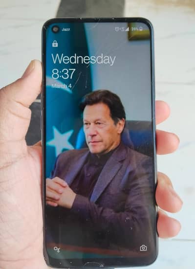 Pubg 60 fps sim working phone only 13000