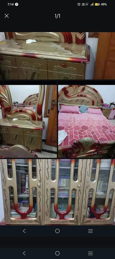furniture for sale  35000
