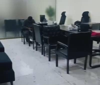 Office Furniture excellent condition