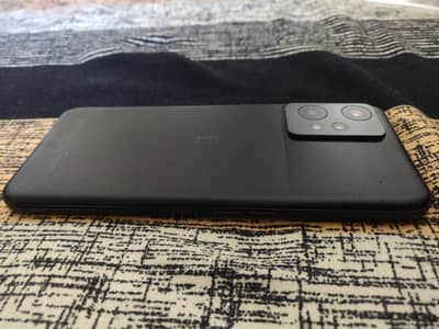 One Plus Nord CE 2 Lite 5G