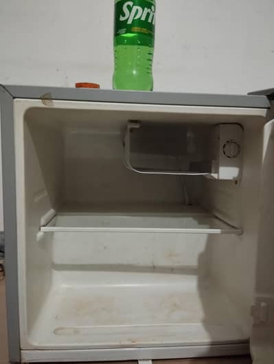 mini room fridge
