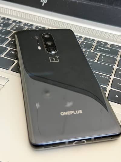 Oneplus 8 pro for sale in sahiwal