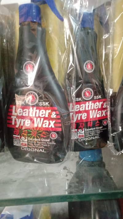 tyer palish available switch board plastic table tk saf or palish krta