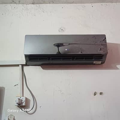 orient DC inverter  03138277402