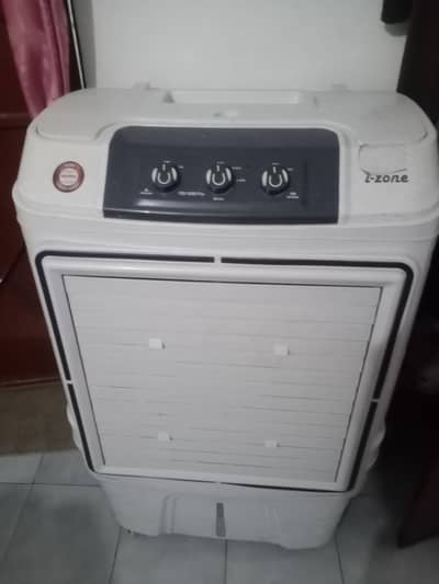 Room air cooler good conodition