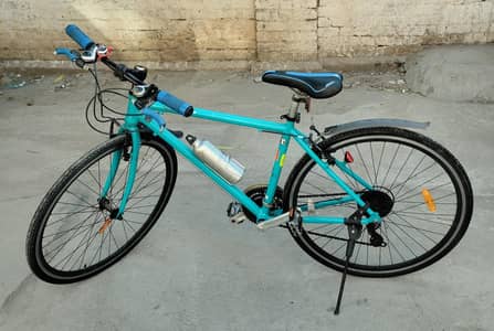 ORIGINAL JAPANESE BICYCLE.