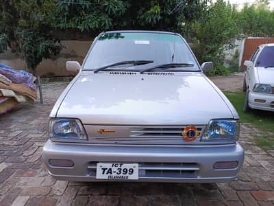 Gari all ok ha gari mein koi kam nhi ha gari bahir sy shower ha