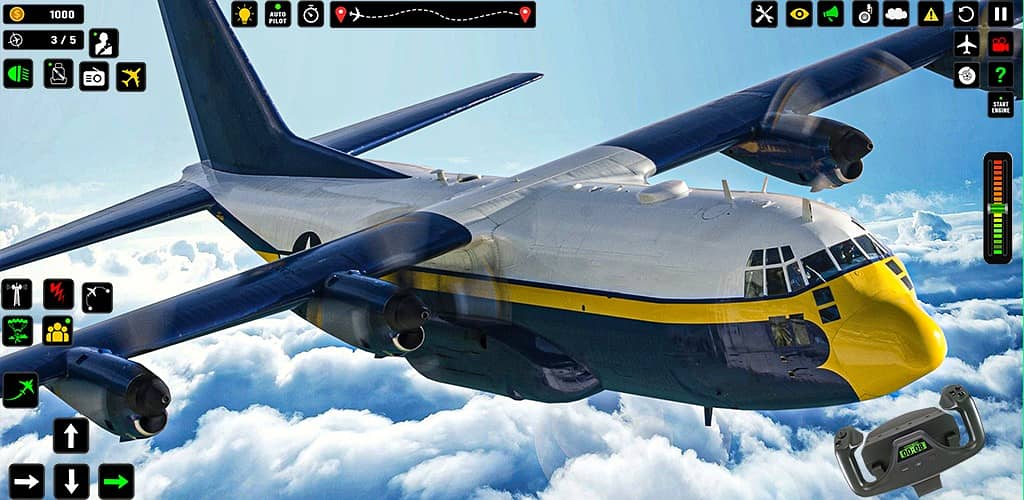 Website & Game Development Services | PHP Laravel | Unity 7