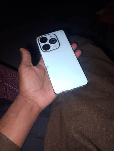 infinix smart 8 plus