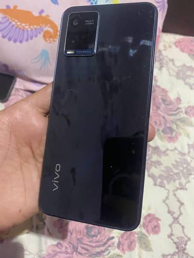 All ok mobile ha 8 +4 ram 128