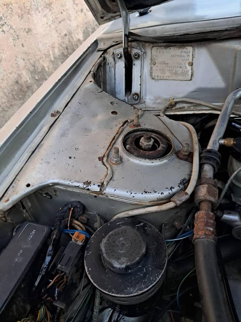 . . . . . . . . . 10