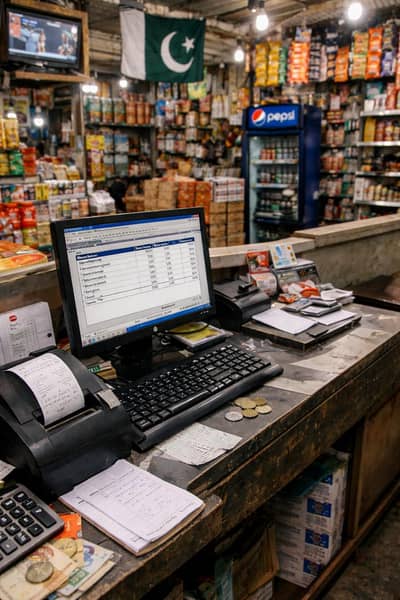 chay wali dukan pe larka chaiye Jo chay bana Janta ho