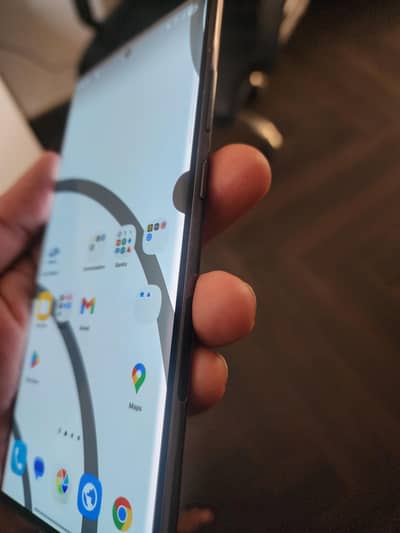 Samsung S22 Ultra PTA Ready 128GB (ThrowAway Price)