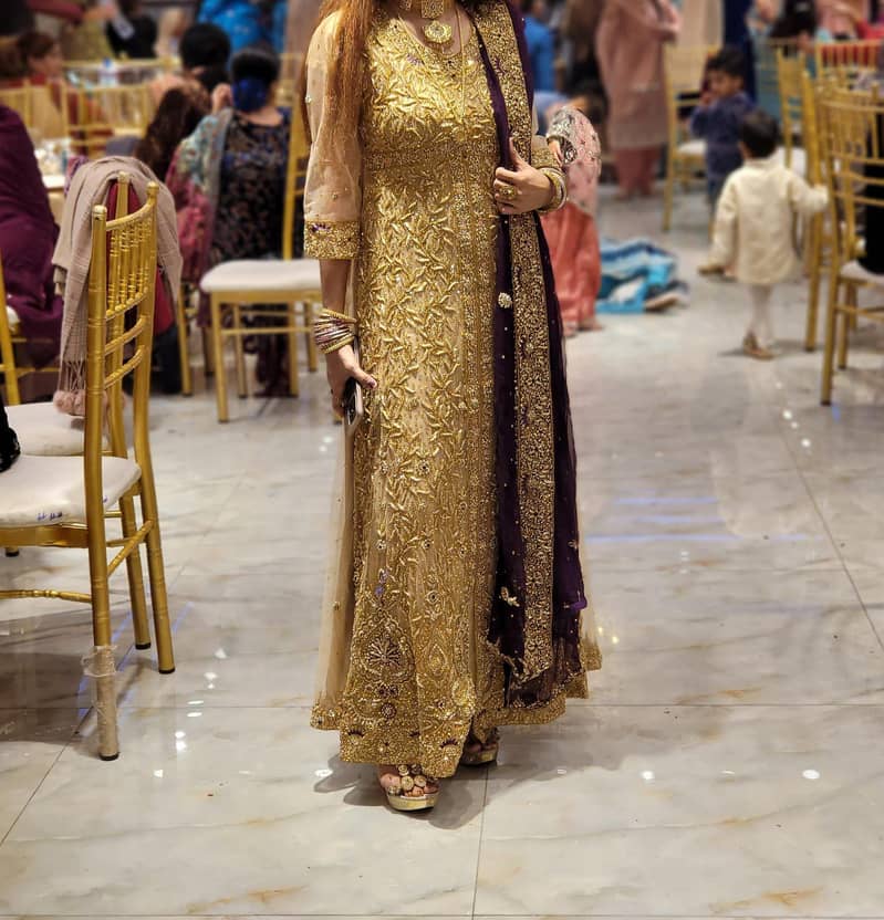 walima maxi 2