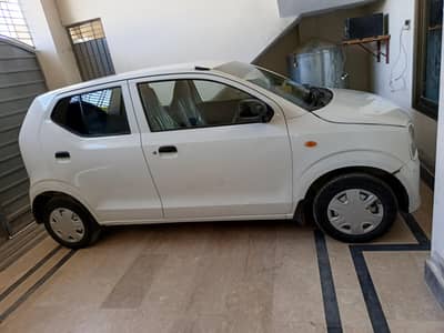 argent sale 03007071908