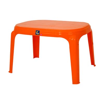 Good quality Plastic tables