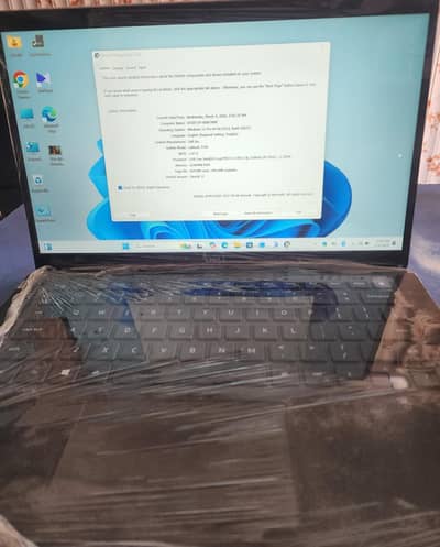 laptop dell latitude 7320 13.3 secreen
