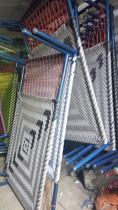 fix charpai (wholesale prices)