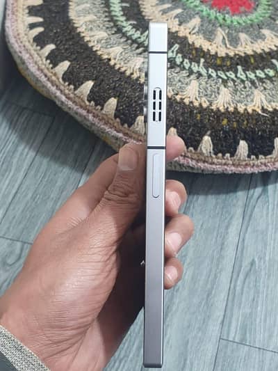 redmagic 8s pro 512/16 PTA APPROVE DUAL SIM