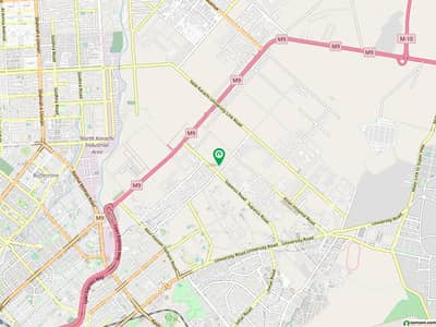 West Open House New Brand Leased