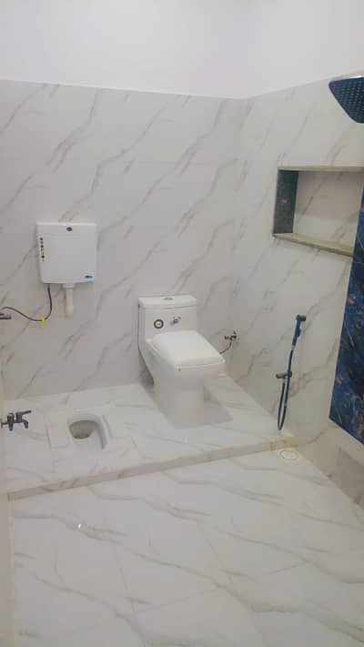 West Open New Brand House Scheme 33 Sector 17A