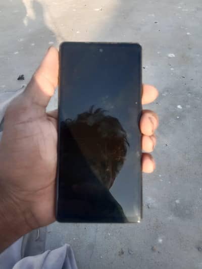 google pixel 6a pta approved exchange possible with gaming mobiles.