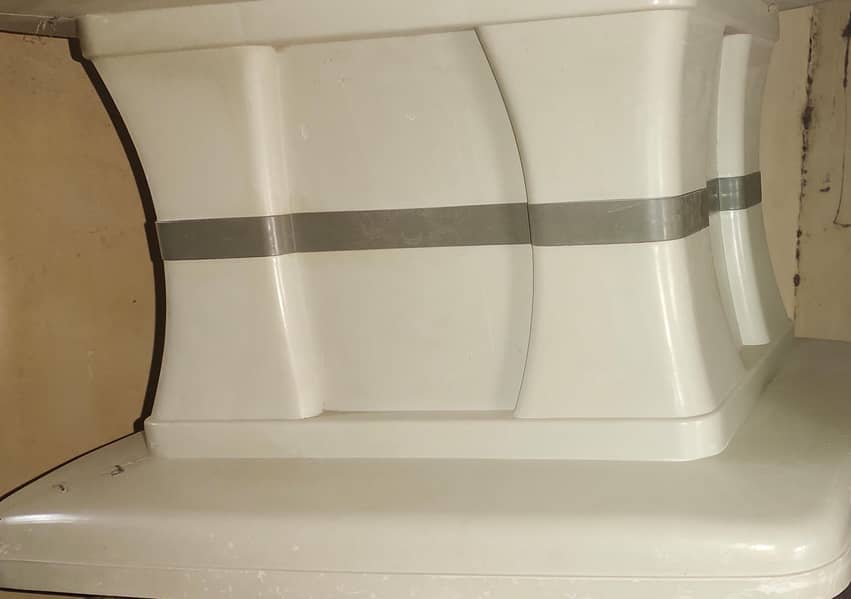 ایرانی کولر پنکھا بلور والا 3