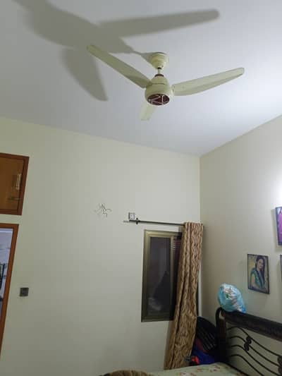 Double Storey House Available For Sale