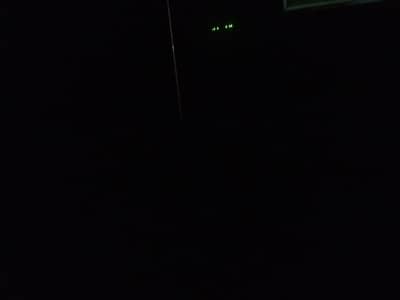 24/7 hours available