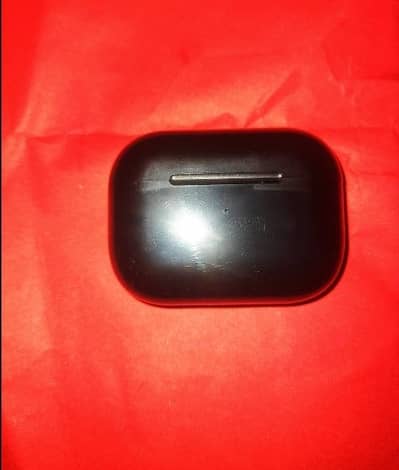 Airbuds pro2 Copy_Colour:Black_ wapsi 24hours kai andar andar