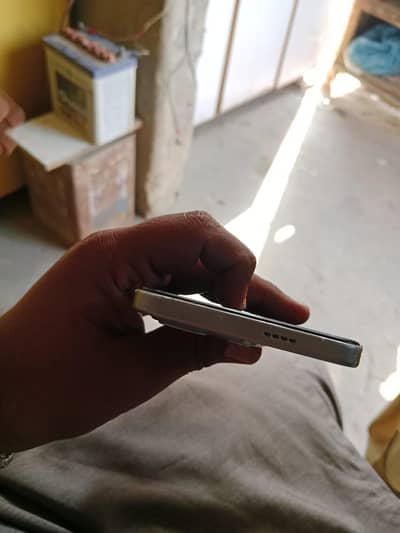 sirf lene wale rabta karen