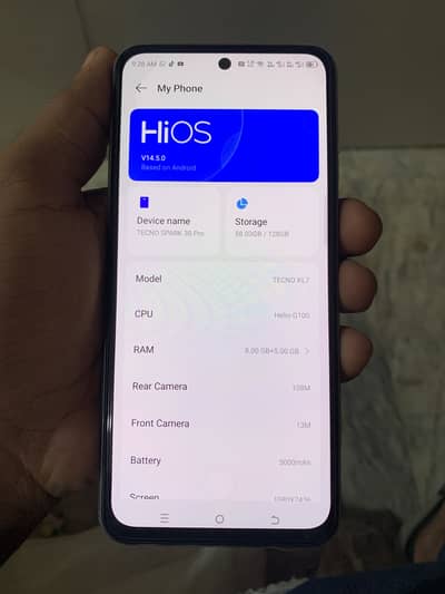 Ok phone 03447620276