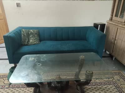 3 seater sofa 2 seater couchy