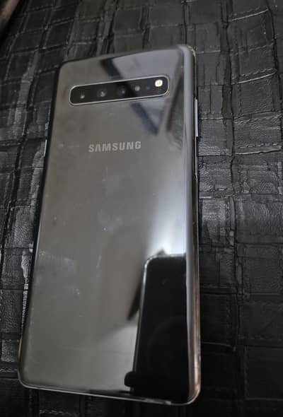 Samsung s10 5G