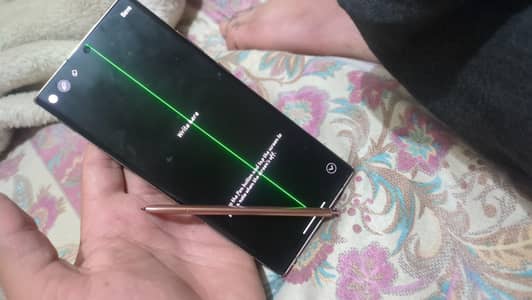 exchange possible   03137433156