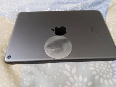 Ipad Mini 5 64 Gb
