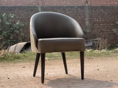 chairs for restaurant