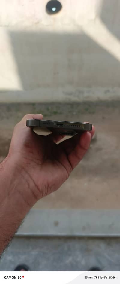 Uk Model 10/10 water pack