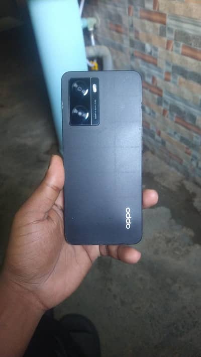 URGENT SALE  add pora pr kr message karen