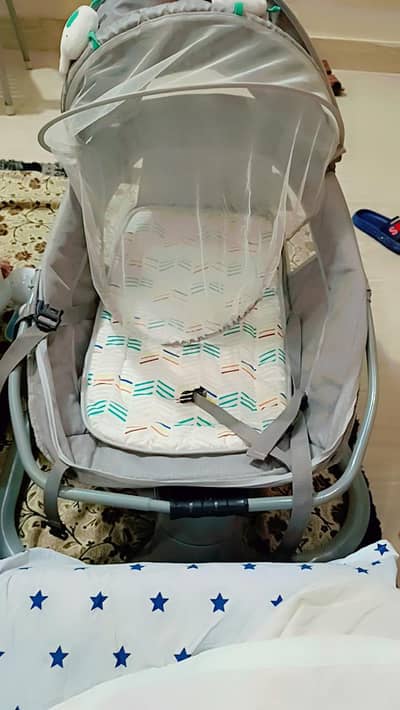 johla child KY Liya charging KY Sath