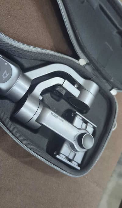 Ghimbal | Good Condiction | Profesional