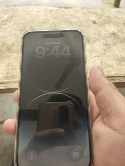 iphone 14 pro max Non pta