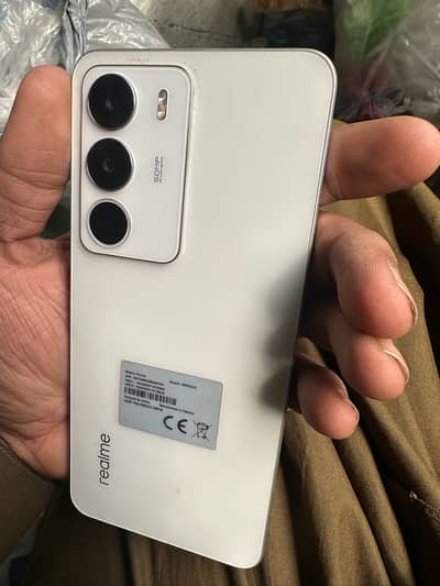 relate c71 pta aproved 128 gb